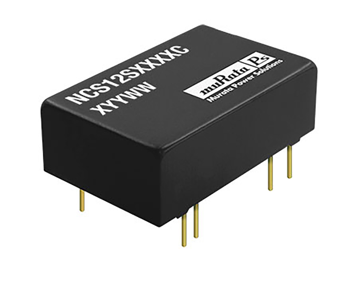 NCS12S1205C