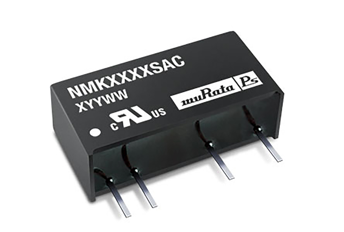 NMK1515SAC