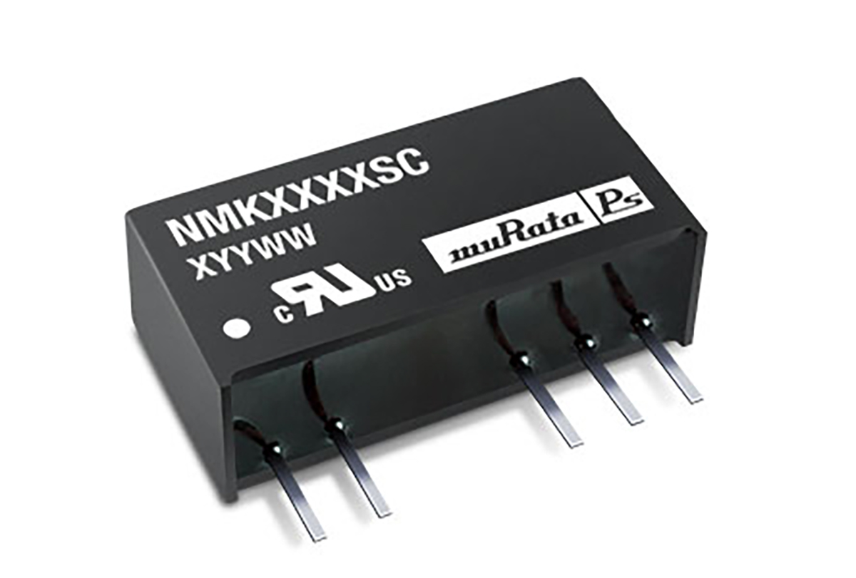 NMK2415SC