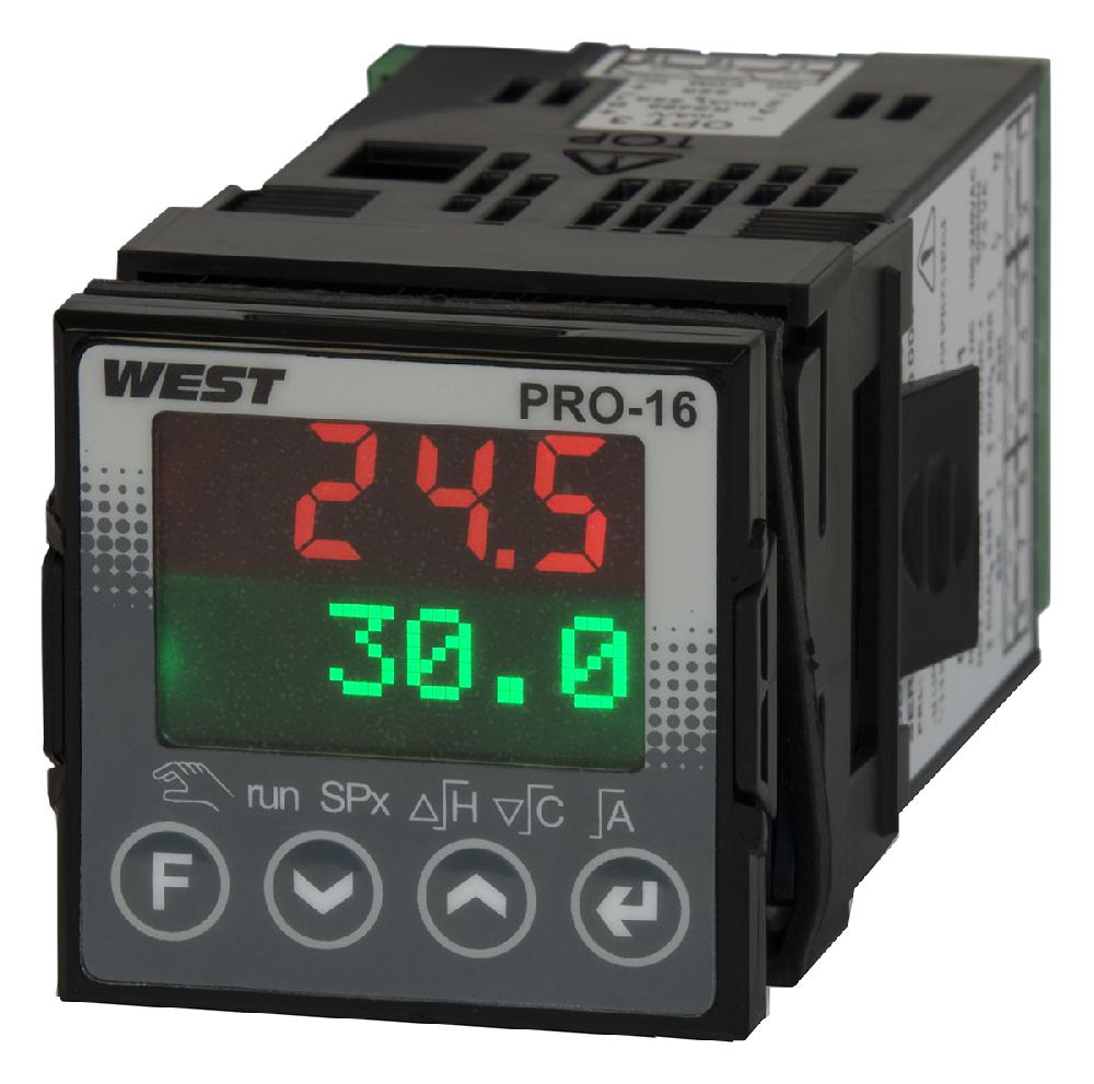 KS20-10TRR0020-01