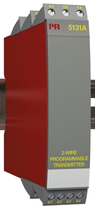 5131AB