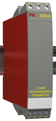 6331A2B