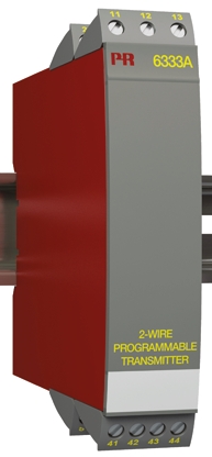 6333A1A