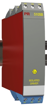 5105BB