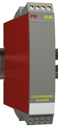 6185B