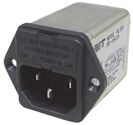 RIR206C2H