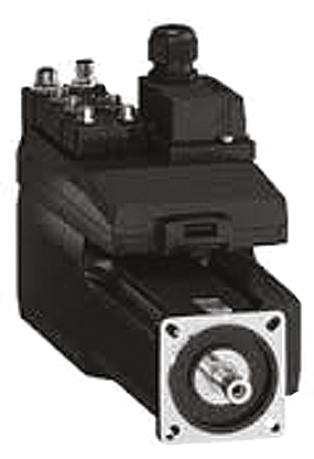 BMI0702P07A