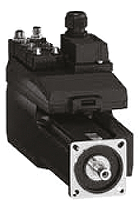 BMI0702P07F
