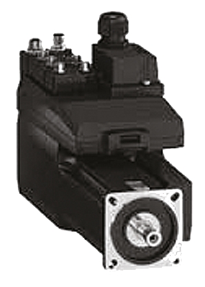 BMI0702P06F