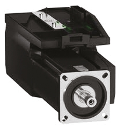BMI0702T06F
