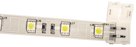 ZFS-CH0-12J