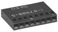 87499-1