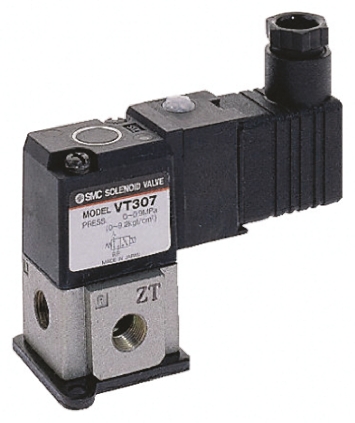 VT307-3DZ1-01F-Q