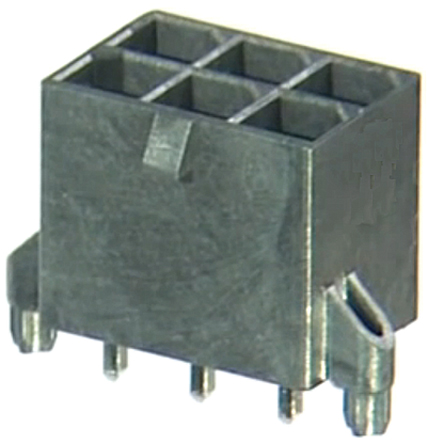172065-0002
