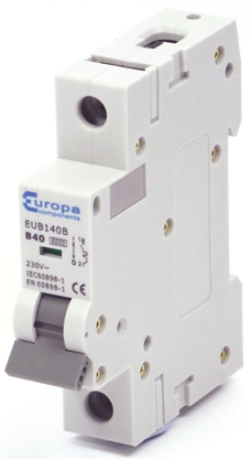 EUB140B