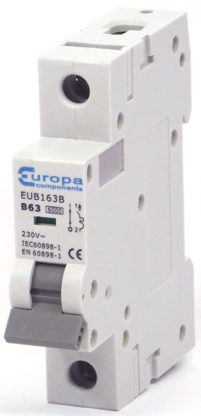 EUB163B