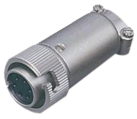 CON002