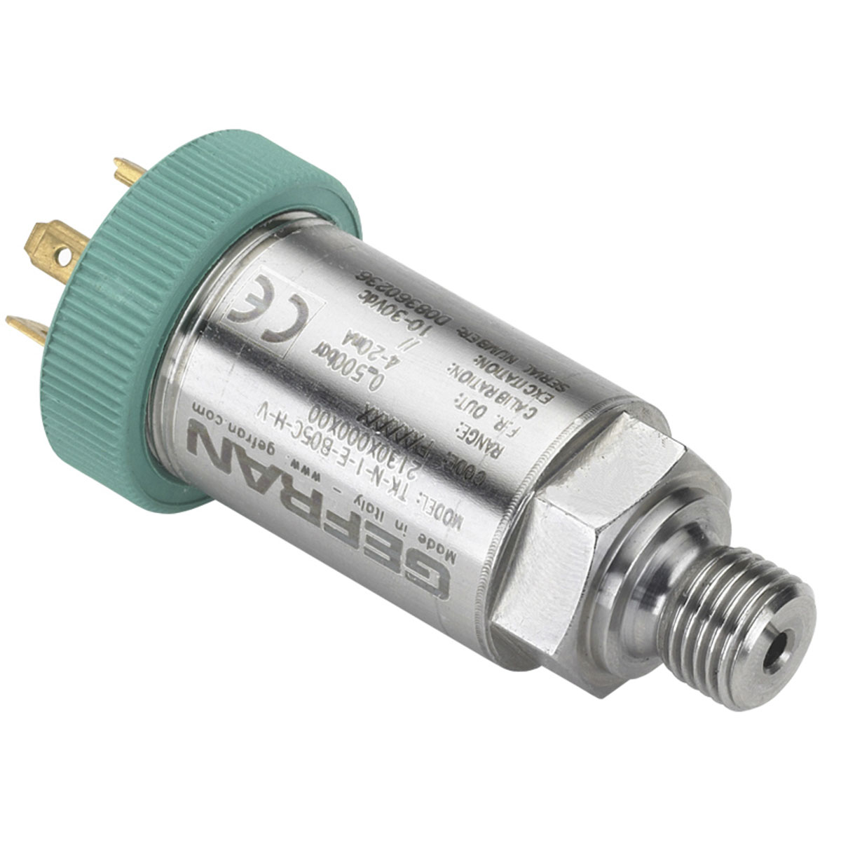 TK-E-1-E-B16U-H-V 2130X000X00