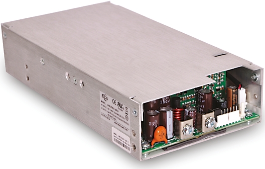 LFMWLT450-1003-I-S