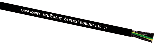 0021947