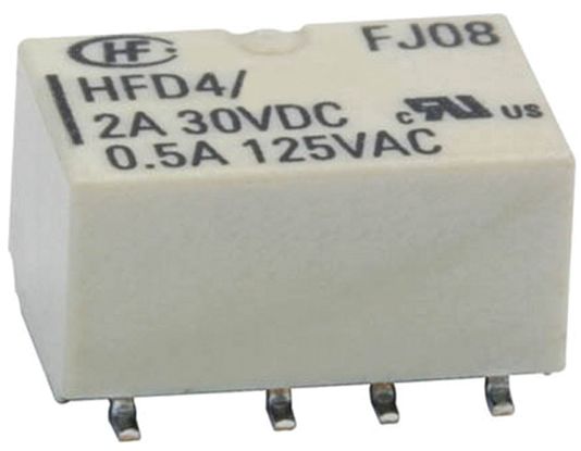 800-4536