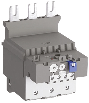 1SAZ431201R1001  TF140DU-90