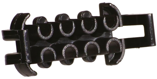 15324525