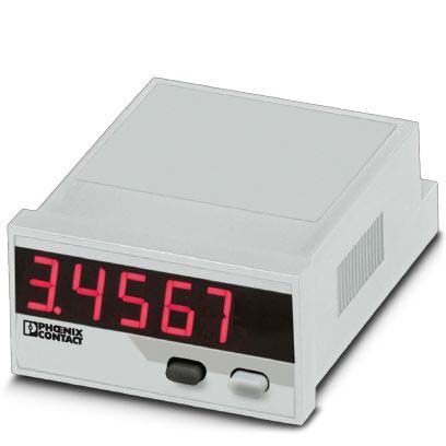 2864011