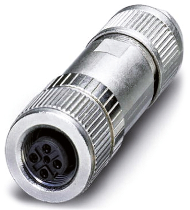 1554526