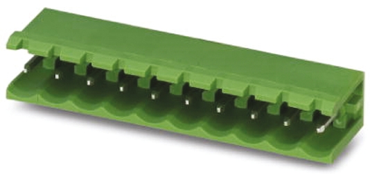 1759046