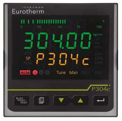 P304C/CC/VL/RSP/SDXX