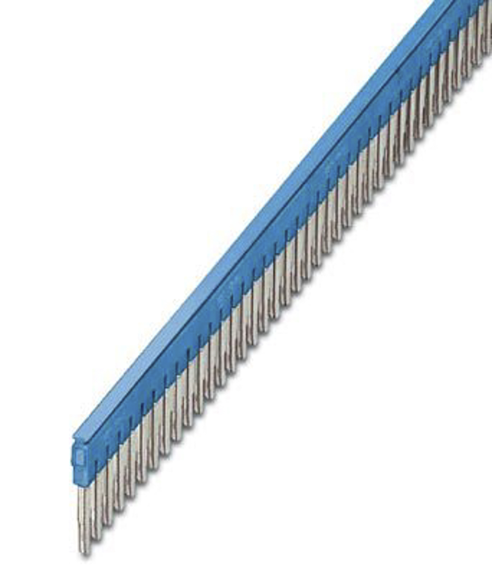 3032114