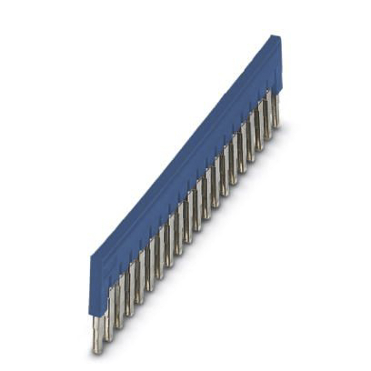 3032208