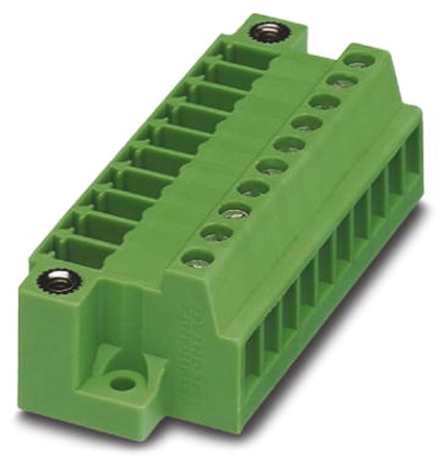1833108
