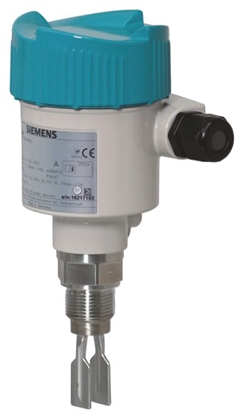 7ML5746-1BA00-1AA0