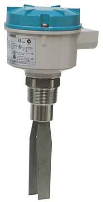 7ML5731-1AA11-1DA0