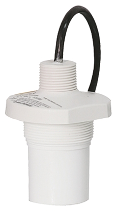 7ML1100-0BA20