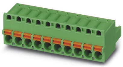 1873087
