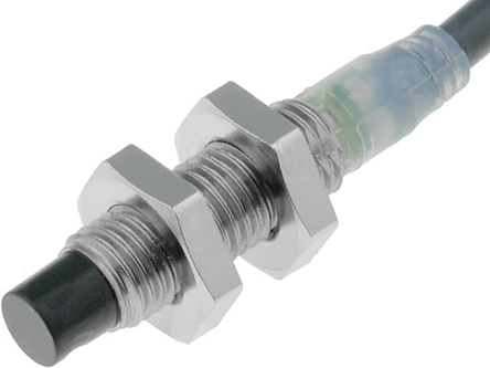 E2A-S08LN04-WP-B1 2M