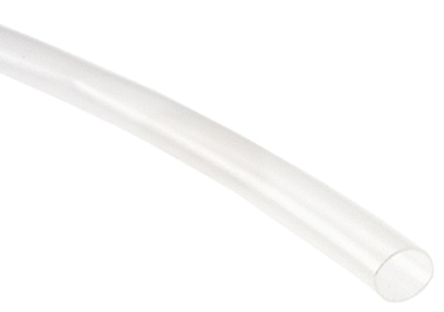 RW-175-E-1-X