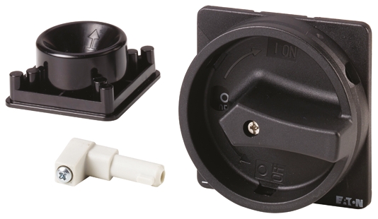 172843 SVB-SW-P3/M
