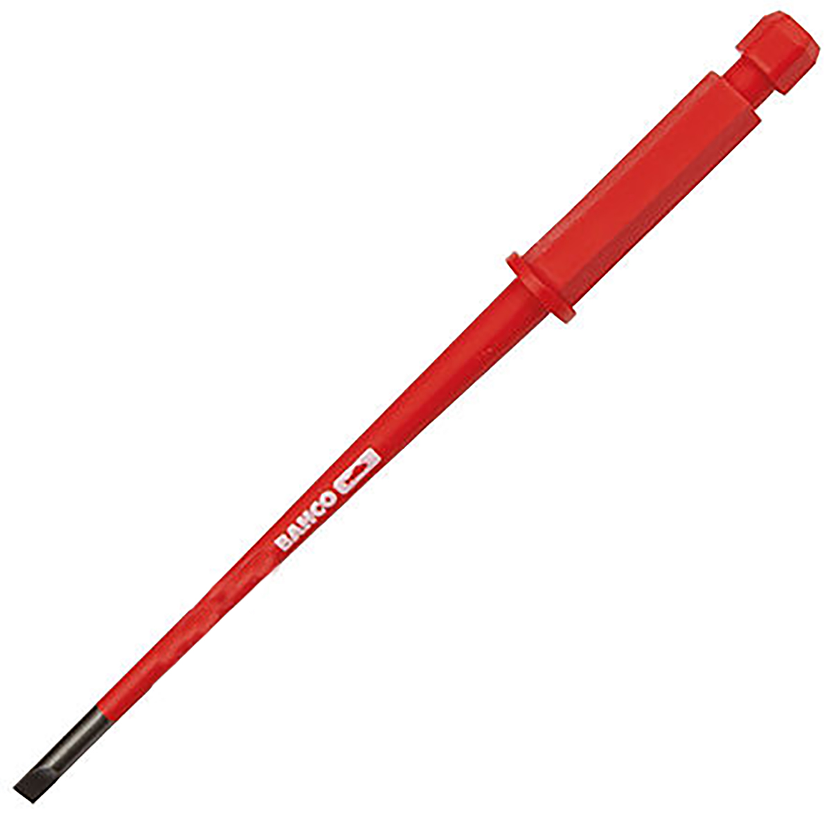 8915SL-2P