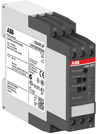 1SVR730670R0200  CM-IWS.2S