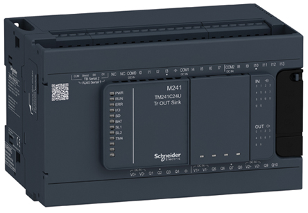 TM241C24U