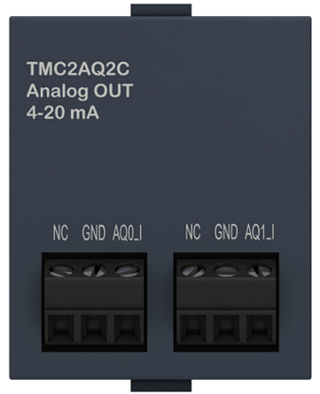 TMC2AQ2C