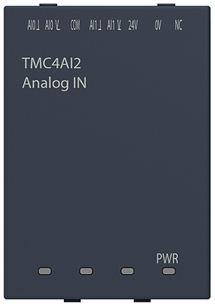 TMC4AI2