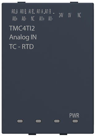 TMC4TI2