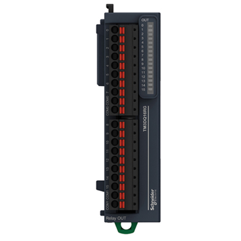 TM3DQ16RG