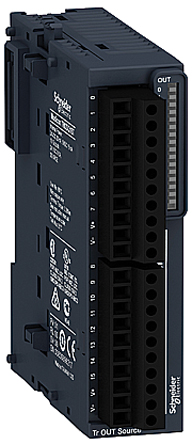 TM3DQ16T