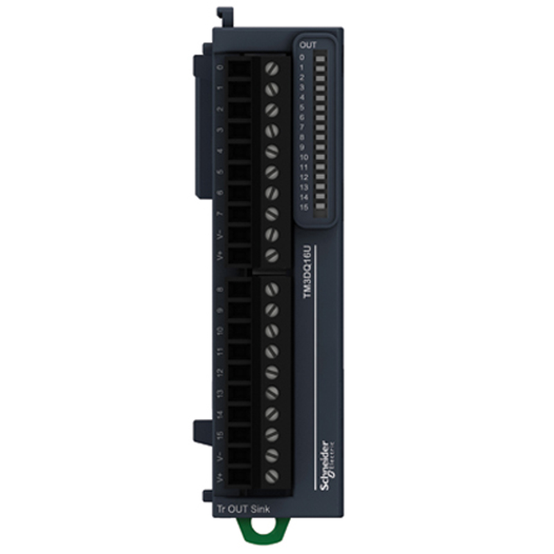 TM3DQ16U